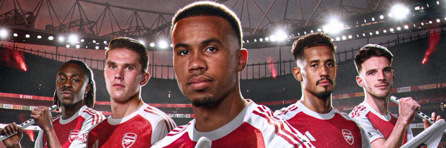 Eteuka AFC 🔴 banner