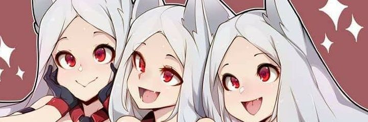 LulaBTWO's profile banner image