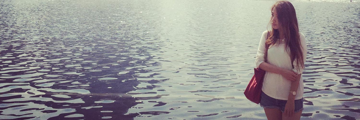 sandimomatic's profile banner image