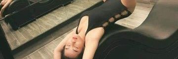HotKeven's profile banner image