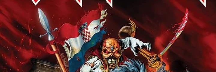 ed_force_one's profile banner image