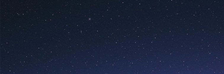 شنبولي 🧔🏻‍♂️ banner