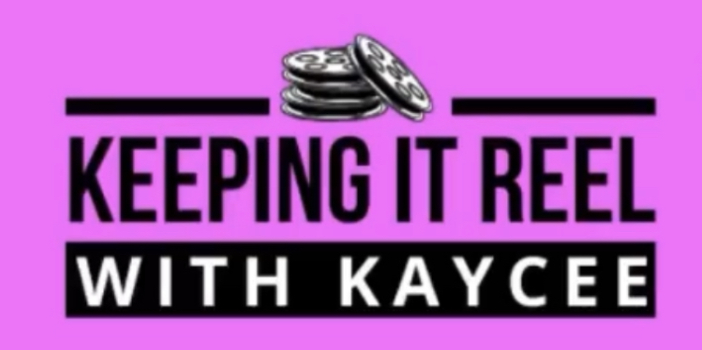 actresskaycee's profile banner image