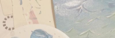 ᴍᴀʀᴋᴋᴜɴɢ ❥︎シ︎ banner