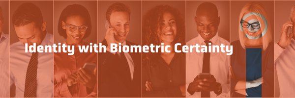 ImageWareInc Profile Banner