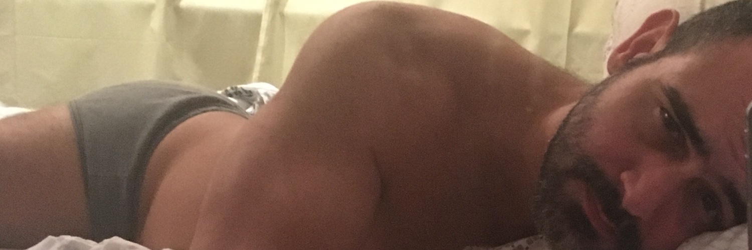 DjLeoGonzalez's profile banner image