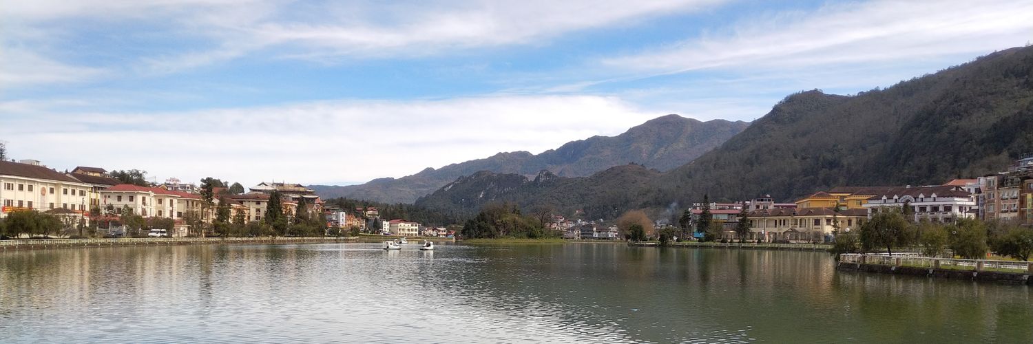 Tai Nguyen 🇺🇲 banner