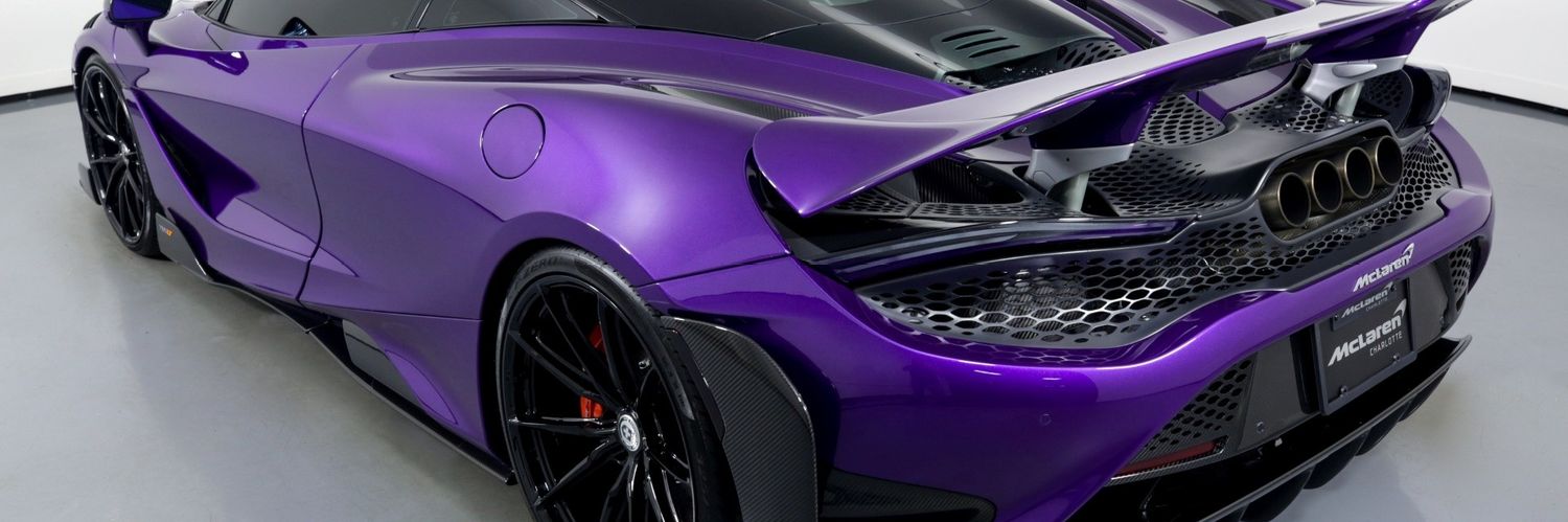 Xzaybos's profile banner image