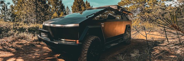 Teslarati Profile Banner