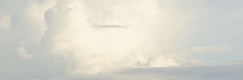 1GLWORLD's profile banner image