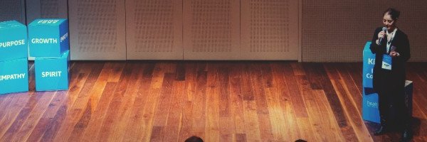 MelaniaDeLuca's profile banner image