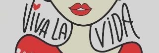Laurarpo18's profile banner image