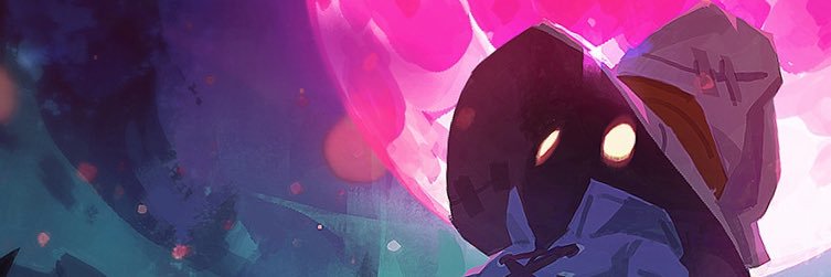 RubenMReckless's profile banner image