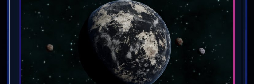 jmescuredo's profile banner image