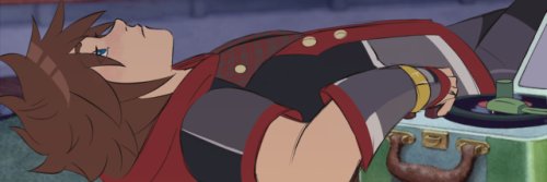 NobleCurse's profile banner image