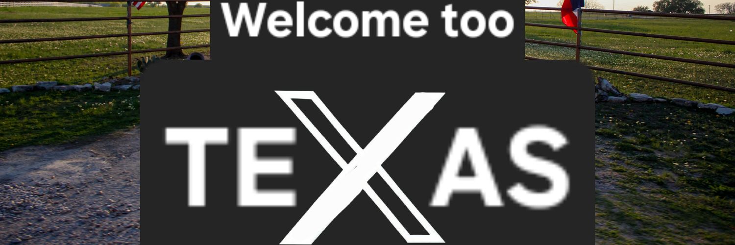 TheAmericanTexan banner