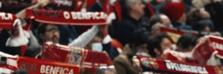 pessoa_singular's profile banner image