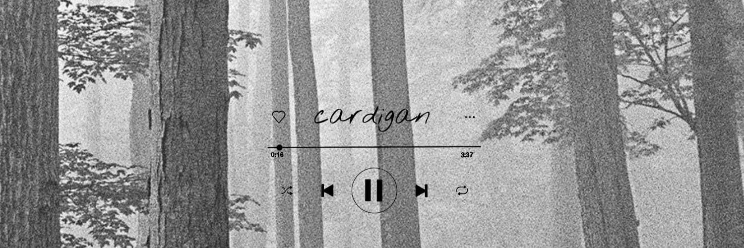 backtojauregui's profile banner image