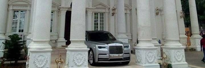 Cosmas41542679's profile banner image