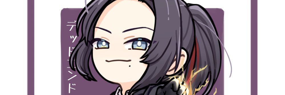 chihi226's profile banner image