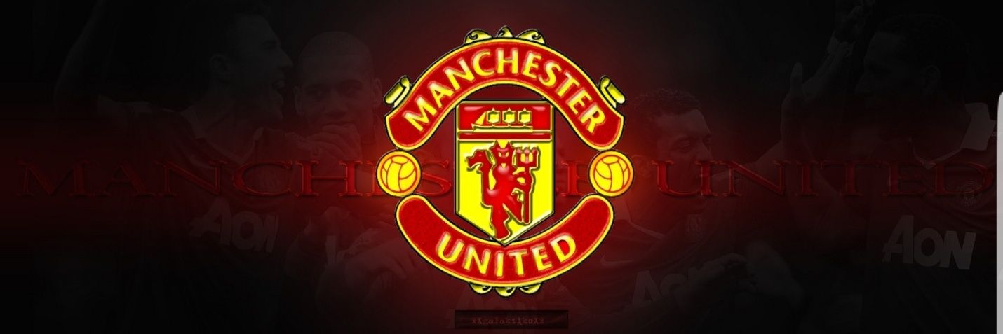 biscuits82's profile banner image