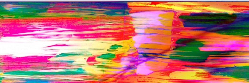 Niko Guardado banner