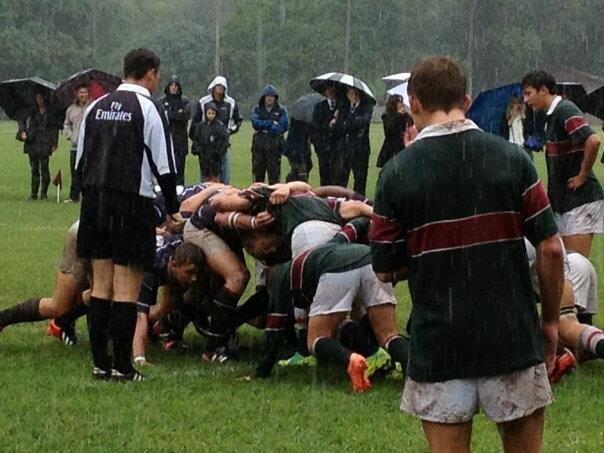 kev_fundaburger's profile banner image