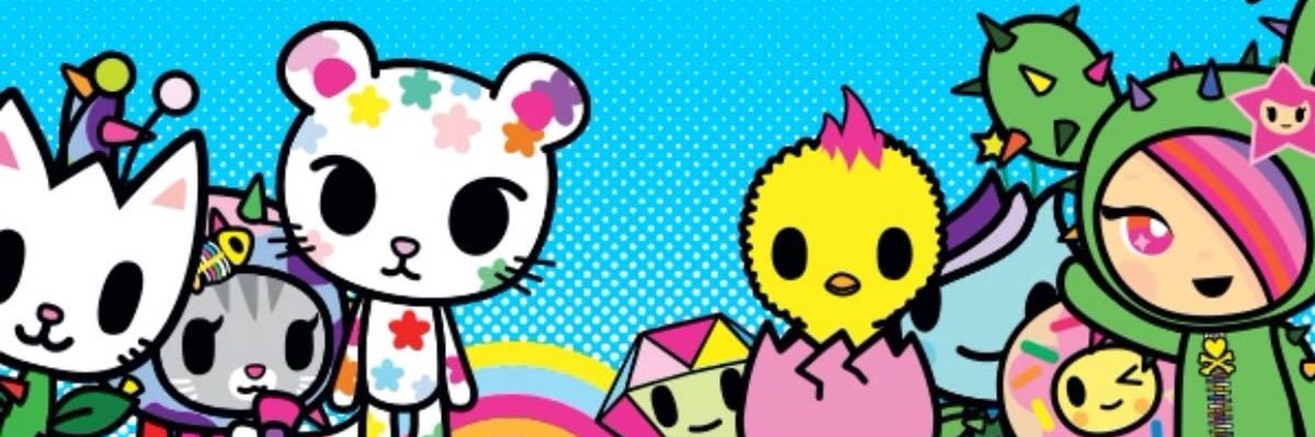☆Maxxie☆'s banner