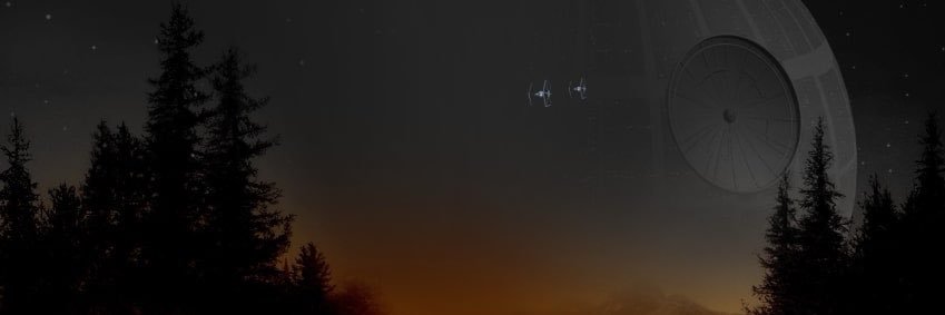 elektra 🐉 banner