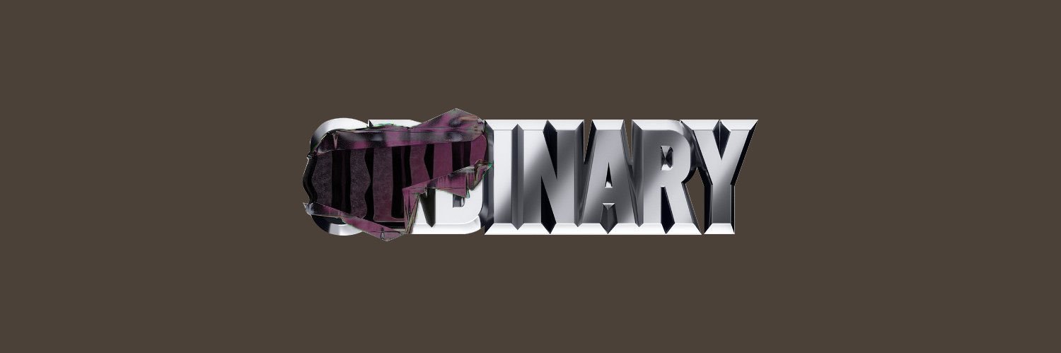 seukidz's profile banner image