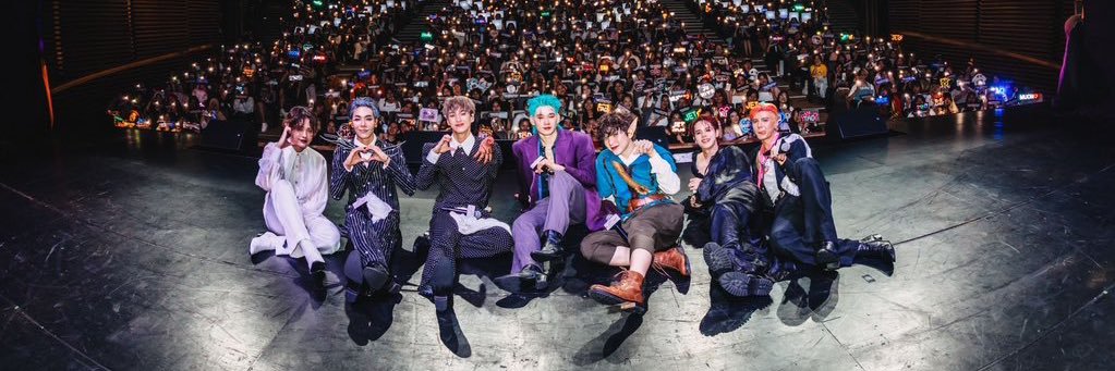 Maple_DSP's profile banner image