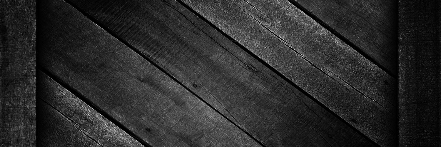 Ju_Brabra's profile banner image