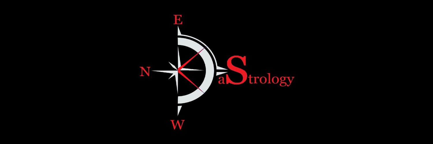 DsKAstrology® banner