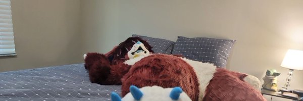 TammyDoggo Profile Banner