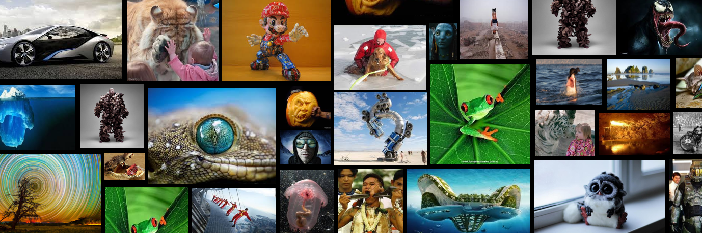 BestPhotosEver's profile banner image