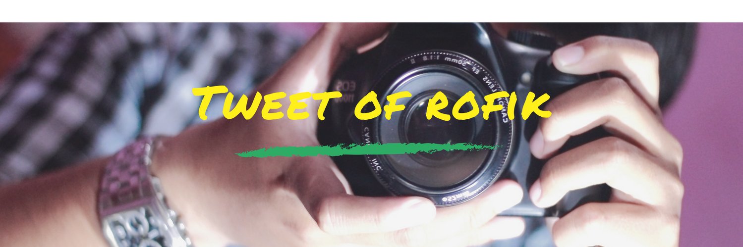 rofishguts's profile banner image