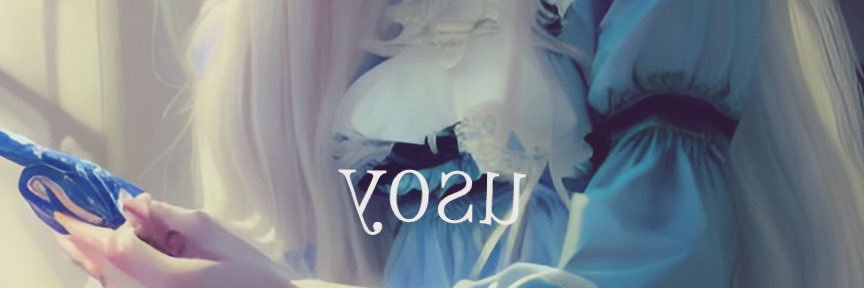よ banner