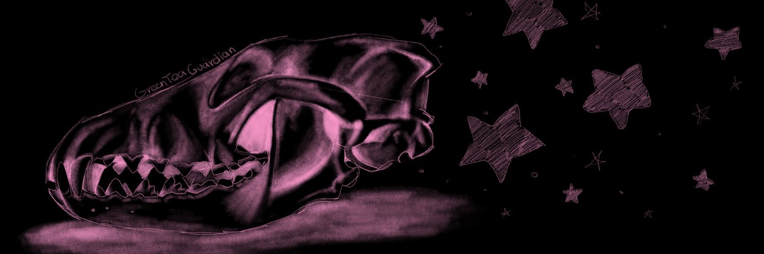 Simon🏳️‍⚧️| da pitt banner