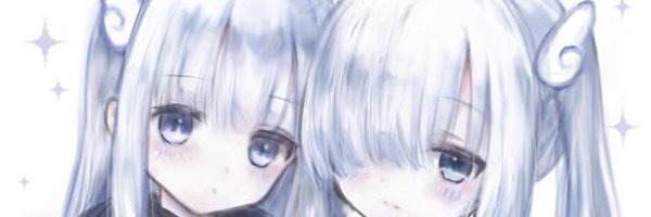 n28_sub Profile Banner