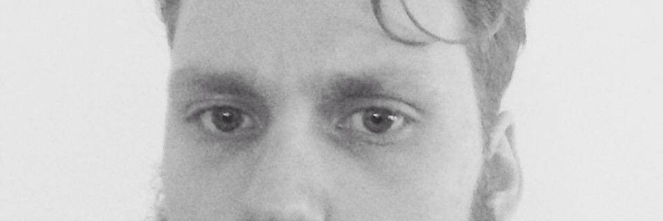 Soeemand's profile banner image