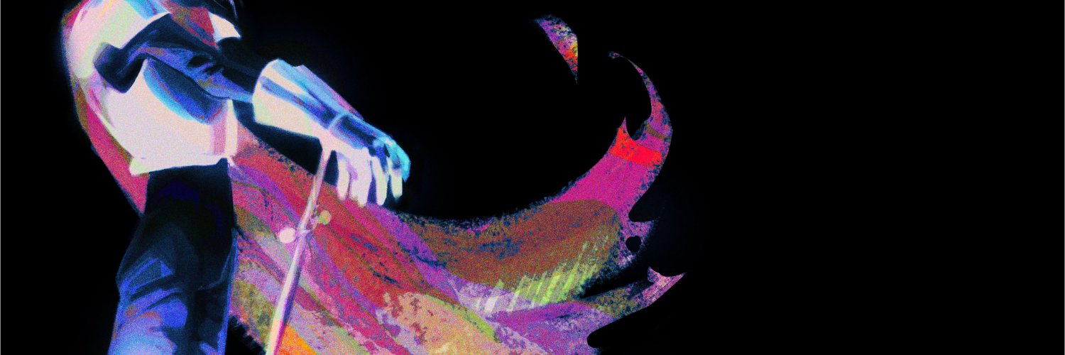 asp3c1's profile banner image