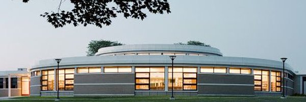 WPTigerPride Profile Banner