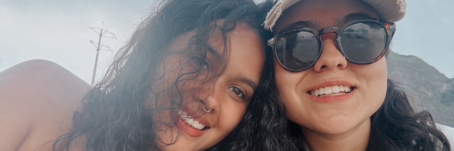 mvmoliveira_'s profile banner image
