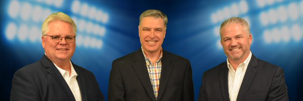 HSFA_ATG Profile Banner