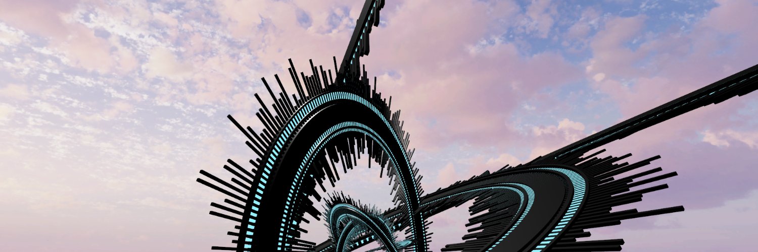 dangan_cat's profile banner image