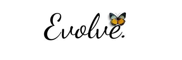 _aidendior's profile banner image
