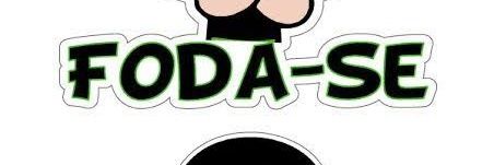 docinhoverde banner