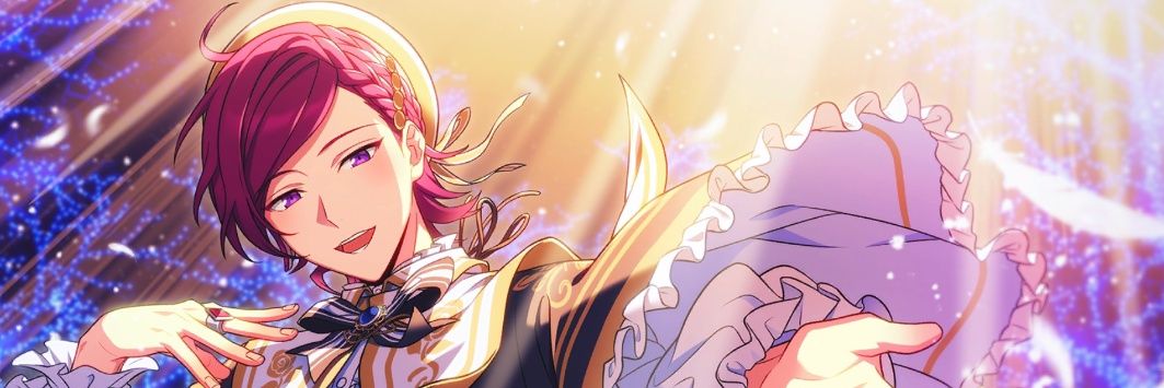 みみ@取引 banner