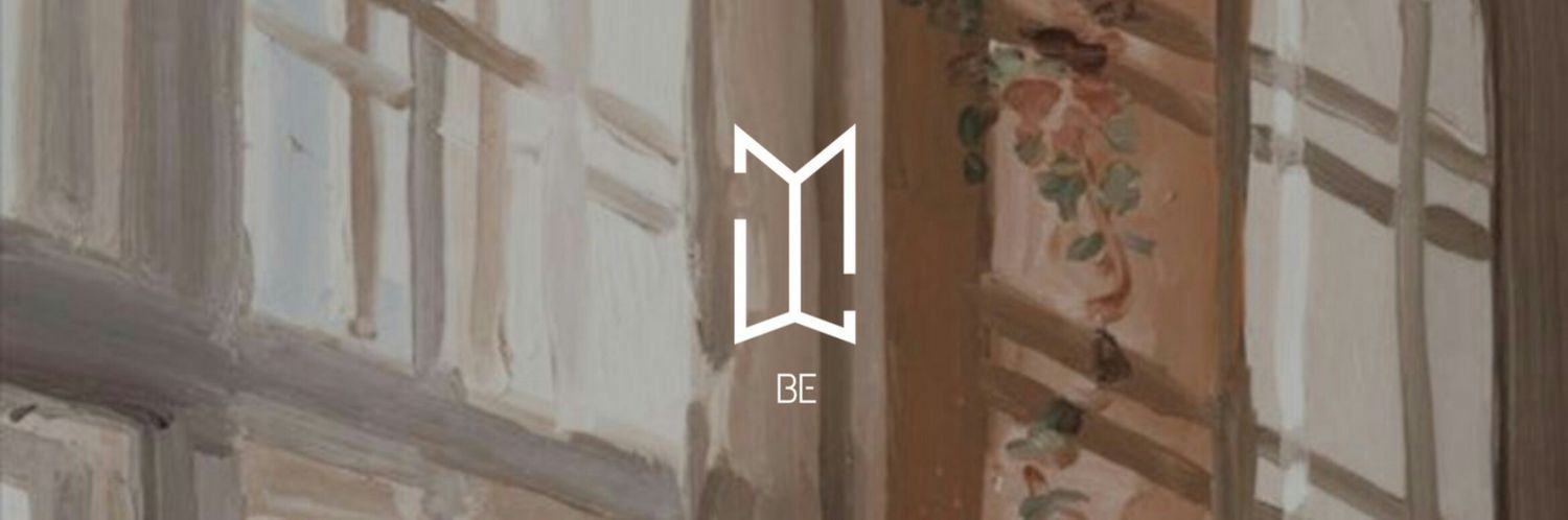 @bananamilk🍌 banner
