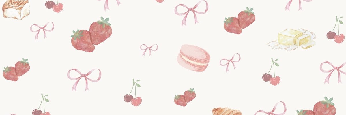 sayu2425's profile banner image